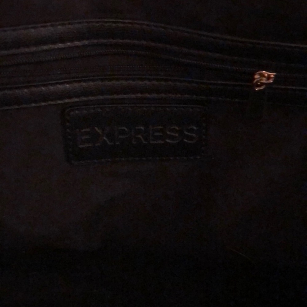 Express pure - Picture 5 of 5